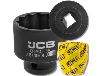 677c8c21ca611ef1c5acb09b19983f4b