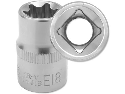 d3f1f77fa6be055bef004b7a79e67093