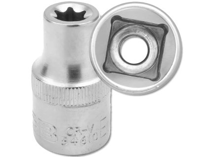 aaf479bbb7f40b23eb5c1f0cd207c99e