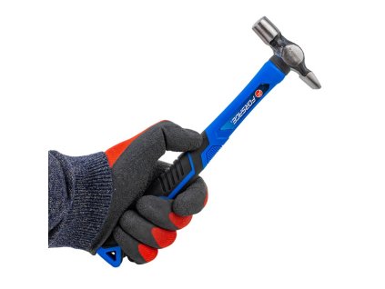 82a28cc18cd579c79de6bafacfebc145