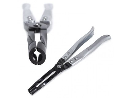 08d7e66c71948a8fc8ebf21cdc3138c3