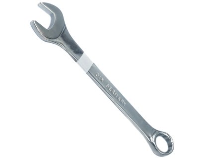 c6d4d32d71d367b9a36c7cf9974c5aa3