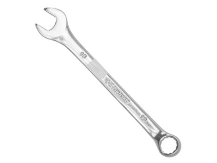 4f8250e6958c33d3815a4497dfce1ca0