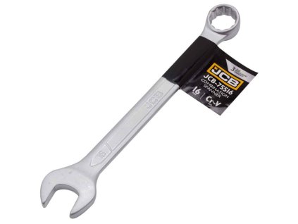 706f5854d807483c6344912798e3c822