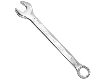 37ba284ceec60390bf8f7c9d41b4c696