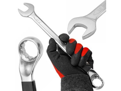 5321568ee9a4ed7fea83e3fa994bea96