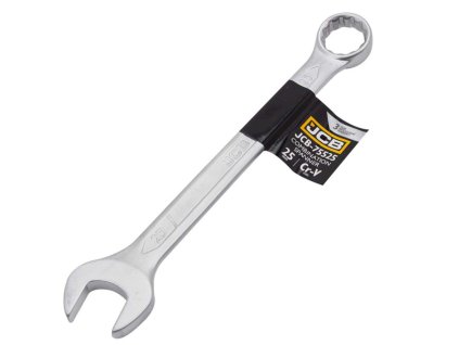 d5565af55c1f055eef2ba33db28dbd12