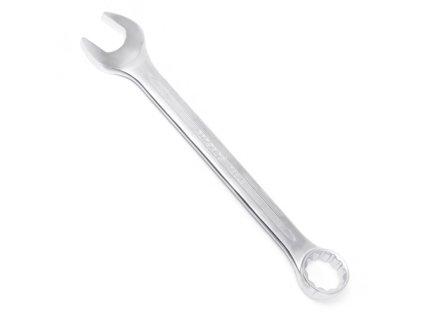 6463796155ea31ab45a38e65333516f0