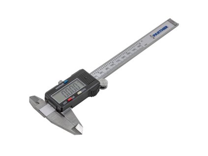 8c37e61a4ca9ddf9c592677598b53104