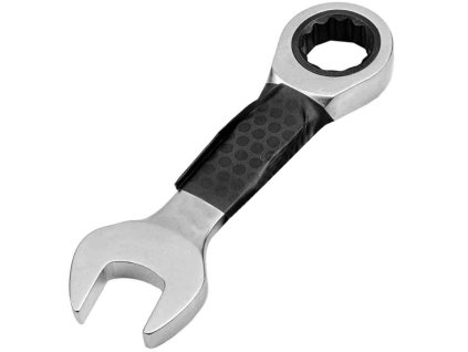 6160c97b547a6073c532200ed9aaf669