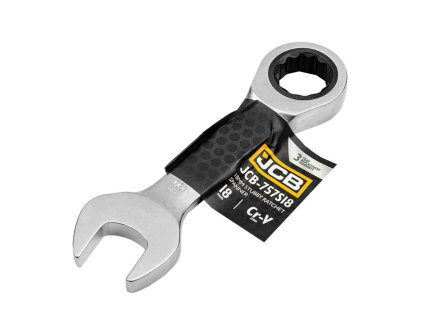 12509762af723b60470c4f42bcb428eb