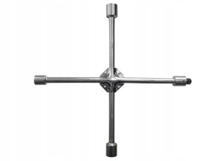 59e9a6ecf3b45d634895dba0e38c110f