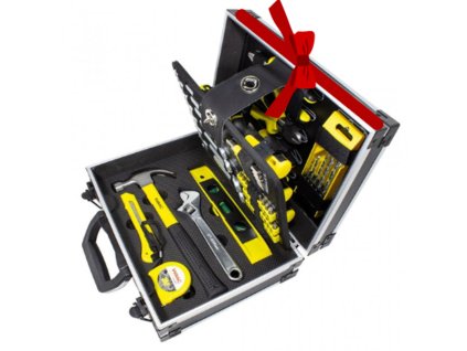 71504a916f5361c2838ef29ff831ed18