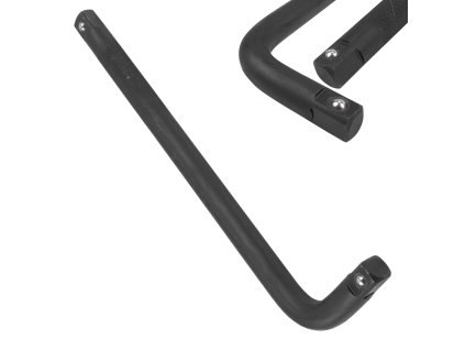 b38f28827ce25d484bbf8cf8e1cac63e