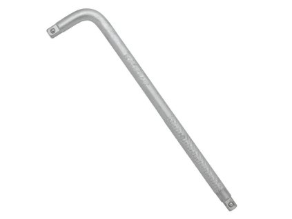 79fe89409873b2615389acc6ee42b572