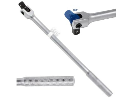 e574aa9a79786a9171edcd87e088607d