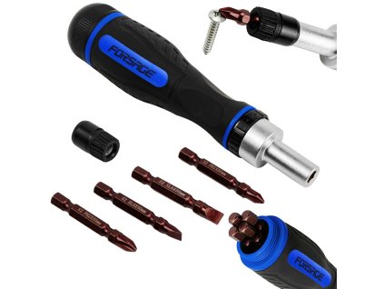 7a9d4e6cc13680194bff7ed27fe3dbc3