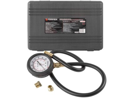 931a36fabbb847b187b33117dc2f4f29