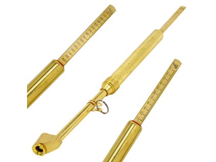 0c19cd2486f9c6eb9aa6984904d36fd3