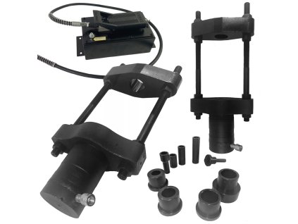 39ecafa3031837c3636f734196c4b890