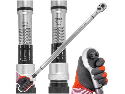 10594414a037a5164aeeb5a7d0f921e6