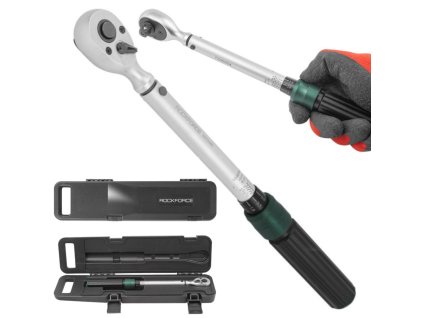 22d45ffe5d0f77688a7df1c03aff7416