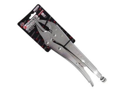 39fbe39a7ec50c4f6ff29937ffdcacc1