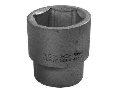 319767ab921102336a7c2ca5c859887e