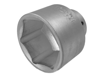 3ad41fa8f22e50f3abe437cfd0942a12