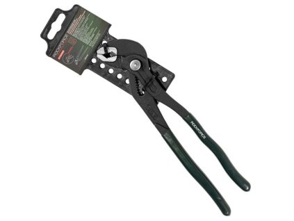 fd996e754a62cb7777796ddc6eeede4e