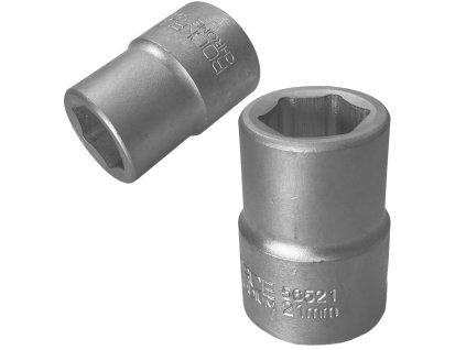 0ce626fc3b585a82f429e0fb3a055a28