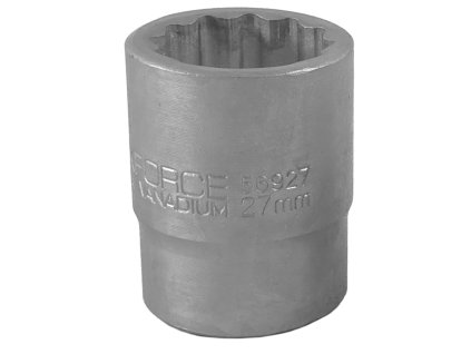 17b017fb8837eb0d8450e8e1894e421e