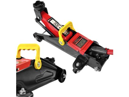 a0fbb5147a14e4cc1312344ca73f5ba3