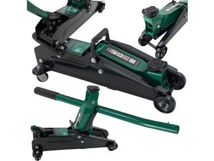 bb52037f4bf6ebcb69c2523dca6ea942