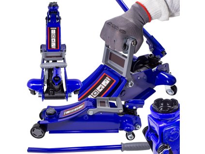 b38c808122c01d8d1f99fa3a873d3815