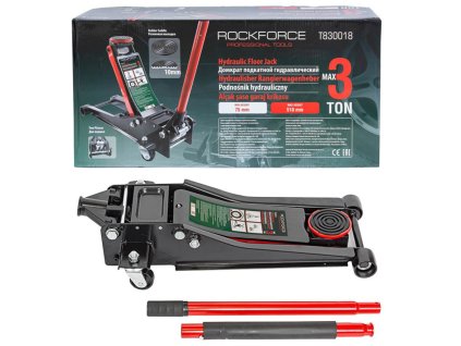 2bccc25ea121815f54953d58a24e2cb4