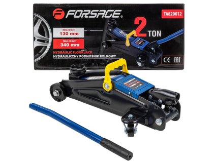 05134baaf8860296da61c5b112a7b2bc