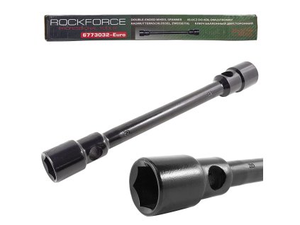 29778e0665dd1bfa40566559c8bd8bf1