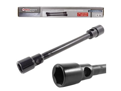 cc1b453fb5ec74160e091791aa01ba73