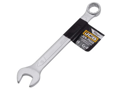 0863cb93a3777a92ddb33304914bab78