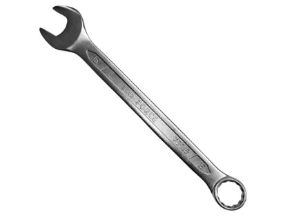 3b531085d58c15d5a8064ef31519b2ba