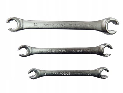 8645b44f81d860a13347ef4499adfe33