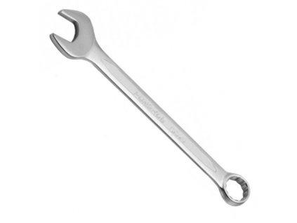 28084def430e0c41be4ff1fabe96aa6b