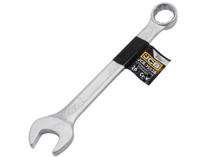 d9969fa28c97dccb73863302061550d2