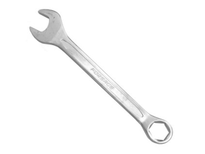 13ce5977e8b38d532dfd6ec524688f57