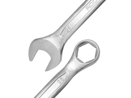 efe542afa099dec6ad31c9ab715ed71f