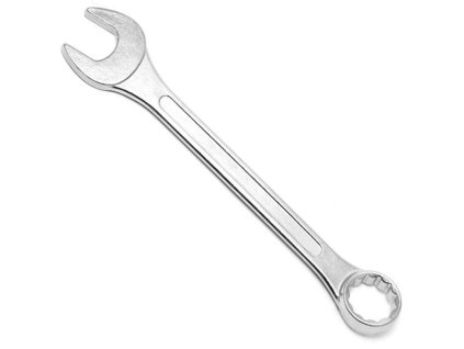 431bd1eddea74a9992555d713d4ab2ee