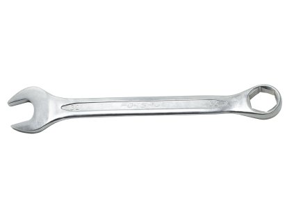 f84799dfd897b5af7192c7f3b080e48a