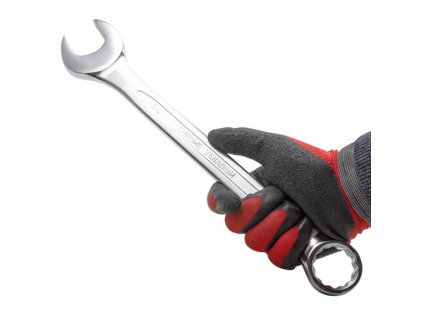 6fc9c385da4a6c9f85f926bf47db4748