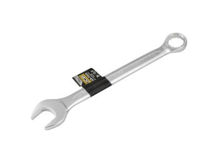 99e44acb2aa59f283fcaf9979769e058